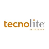 tecnolite_casos-exito_inbest_cloud