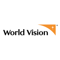 world-vision_casos-exito_inbest_cloud