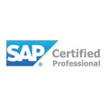 sap-prosessional_certification_cloud-services_inbest