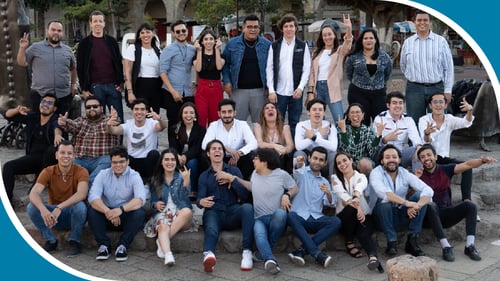 rock-star-team_jalisco-guadalajara_inbest-cloud