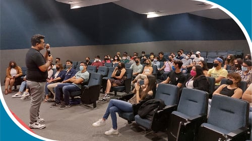 universidad-guadalajara-cucea_mario-rodriguez_ceo_inbest-cloud
