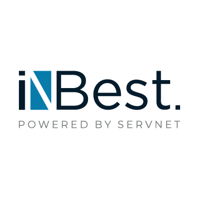 Cloud-services_iNBest-cloud_2022