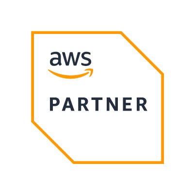 iNBest-cloud_AWS-partner