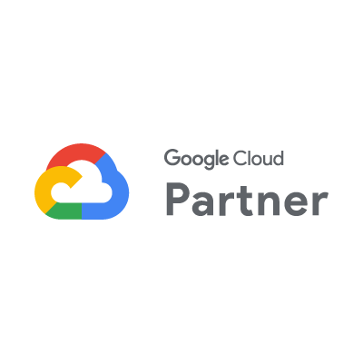 iNBest-cloud_GOOGLE-CLOUD-PARTNER