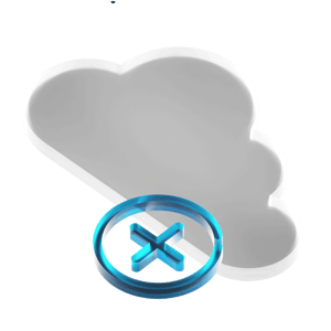 adocion-cloud_cloud-services_inbest-cloud