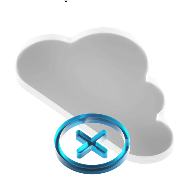 adocion-cloud_cloud-services_inbest-cloud