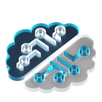 ai_iot_cloud-services_inbest-cloud