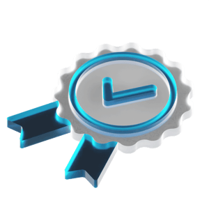 certificaciones_equipo-inbest-cloud_cloud-services_inbest-cloud