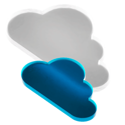 cloud-partner_cloud-migration-adoption_cloud-services_inbest