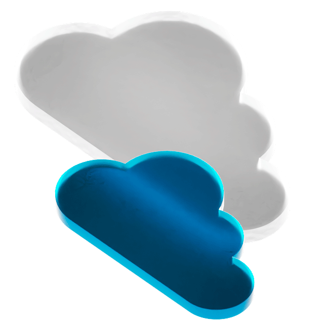 cloud-partner_cloud-migration-adoption_cloud-services_inbest