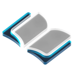 education_cloud-services_inbest-cloud