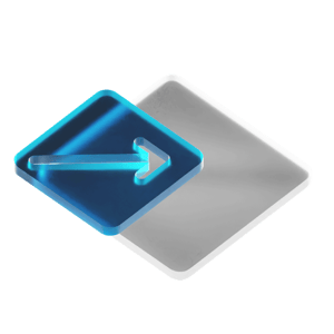 escalabilidad-cloud-datos_cloud-services_inbest-cloud