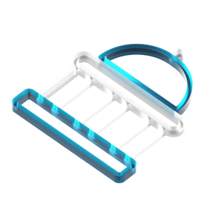 government_sector-publico_cloud-services_inbest-cloud