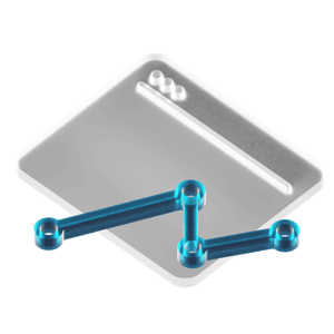 rendimiento-cloud_cloud-services_inbest-cloud