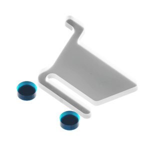 retail-industries_cloud-services_inbest-cloud