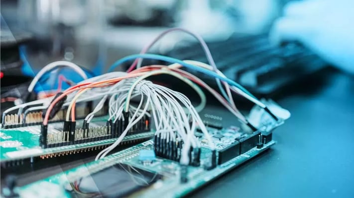 IoT_AI_cloud-services_inbest-cloud