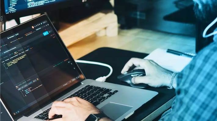 gence_AI_cloud-services_inbest-cloud