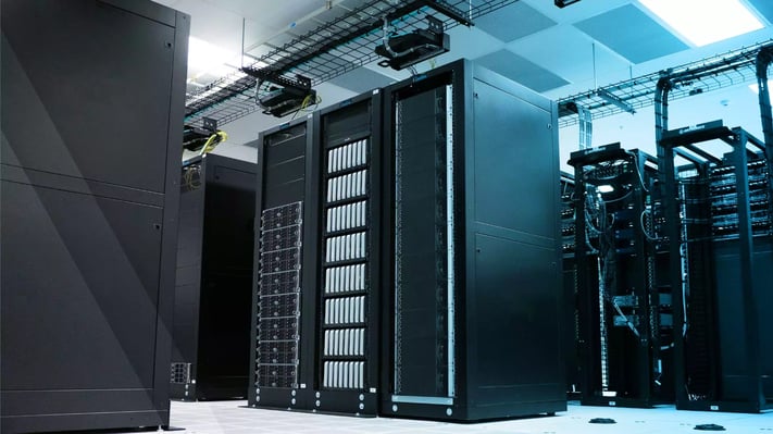 id-cloud_cloud-services_inbest-cloud