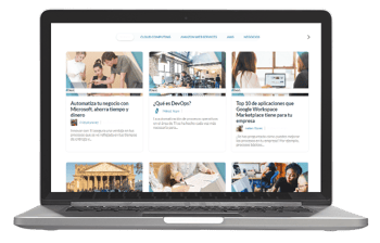 suscribe-blog-news_cloud-services_inbest