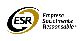 ESR-Empresa-Socialmente-Responsable_inbest-cloud