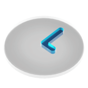 ahorro-tiempo-desarrollo_cloud-services_inbest-cloud