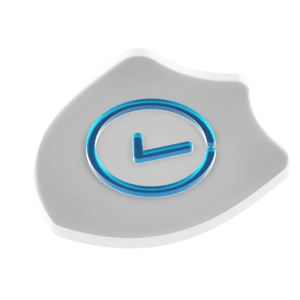 seguridad-cloud-datos_cloud-services_inbest-cloud