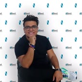 Mario_Rodriguez_inBest-CEO