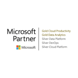 Microsoft-gold-partner_iNBest