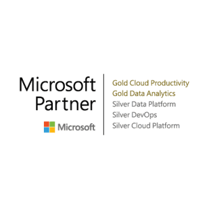 Microsoft-gold-partner_iNBest