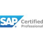 SAP-certified-professional_iNBest