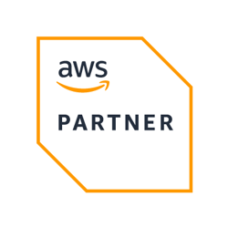 iNBest-cloud_AWS-partner