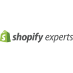 shopify-experts_iNBest