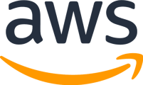 amazon-web-services_AWS_cloud-services_inbest-cloud