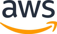 amazon-web-services_AWS_cloud-services_inbest-cloud