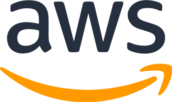 amazon-web-services_AWS_cloud-services_inbest-cloud