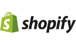 shopify_inbest-cloud