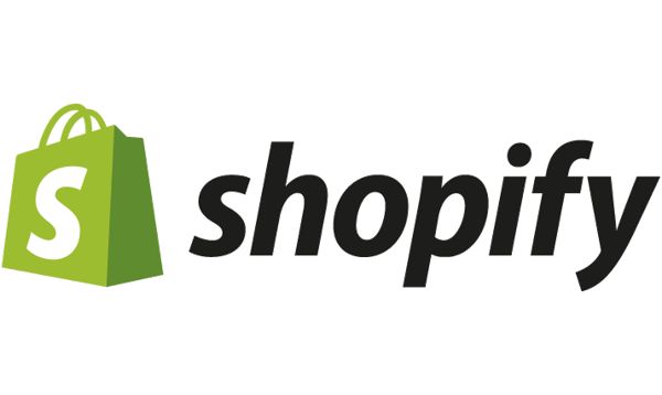 shopify_inbest-cloud