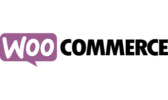 woocommerce_inbest-cloud