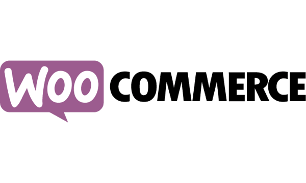 woocommerce_inbest-cloud