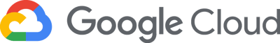 google-cloud_cloud-services_inbest-cloud