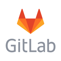 git-lab_jelastic_cloud-services_inbest-cloud