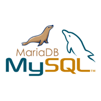 maria-db-my-sql_jelastic_cloud-services_inbest-cloud