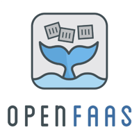 open-faas_jelastic_cloud-services_inbest-cloud