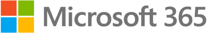 Microsoft_365_logo