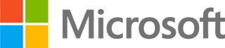 microsoft_cloud-services_inbest-cloud