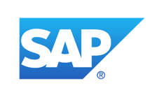 sap_inbest-cloud