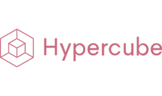 hypercube_inbest-cloud