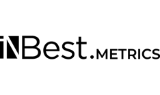 inbest-metrics_inbest-cloud