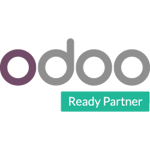 odoo-partner_iNBest