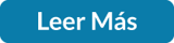 boton_cloud-services_inbest-cloud